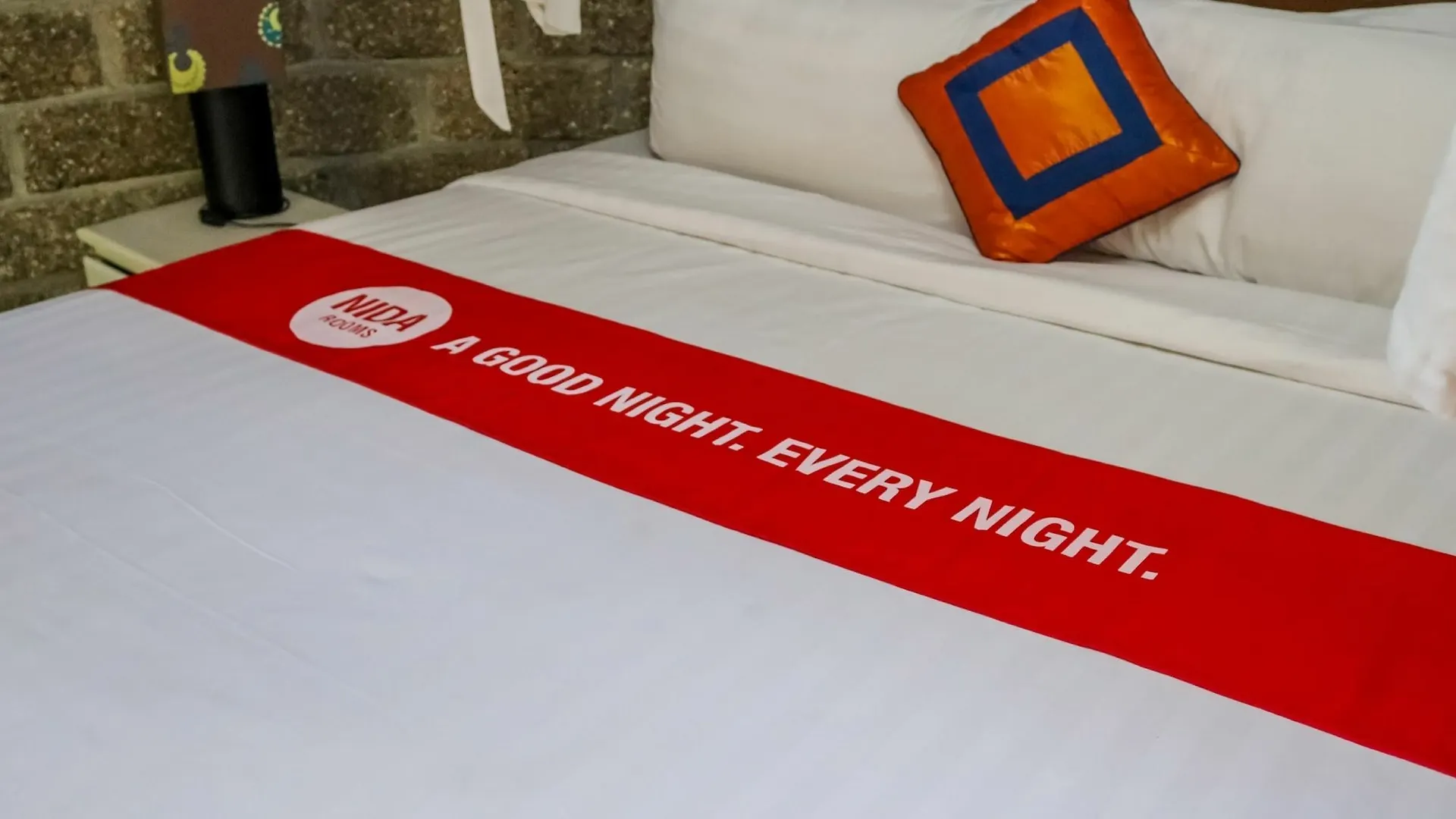 Hotel Nida Rooms Umalas Klencung 60 Kuta Kuta