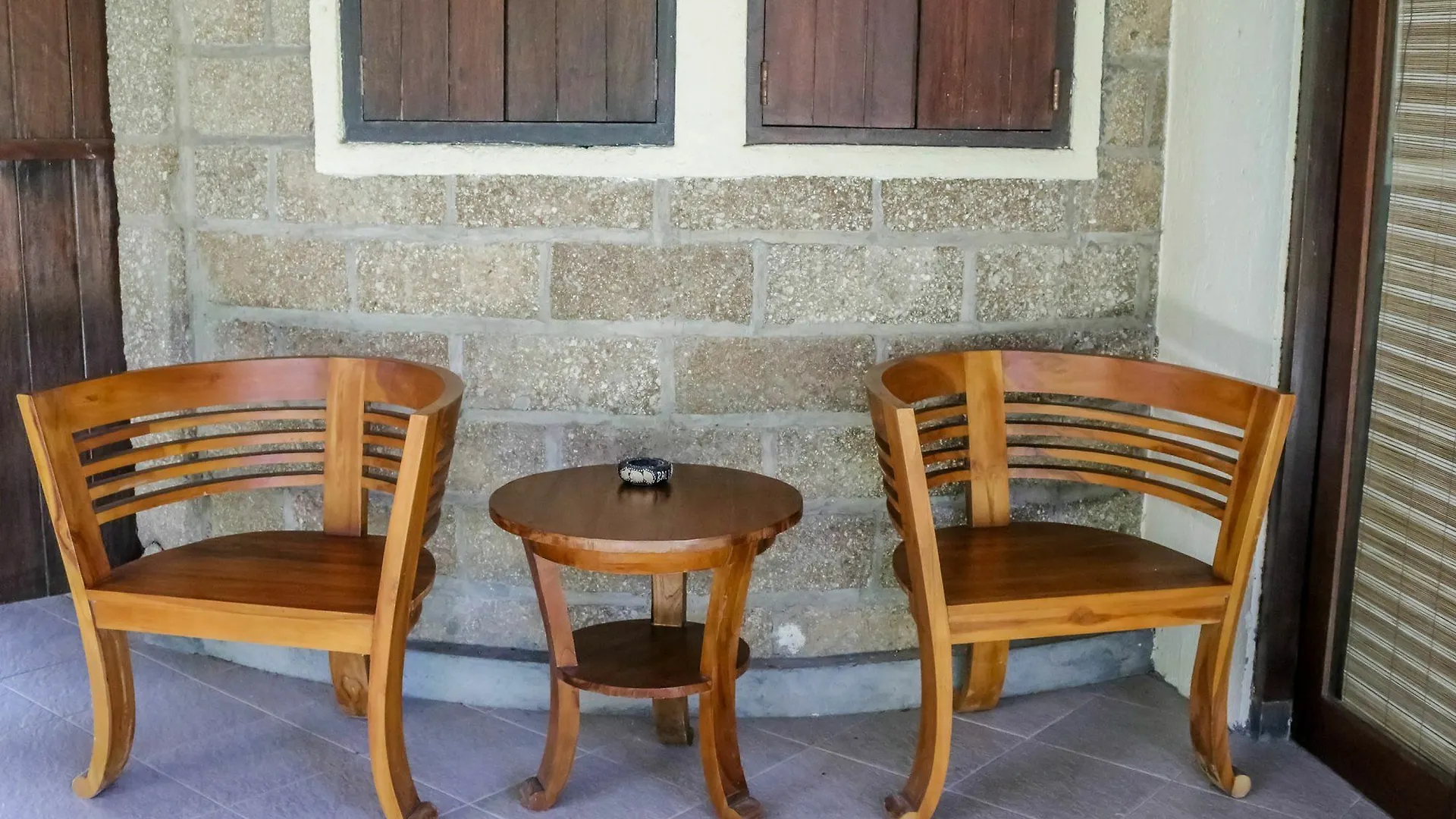 Nida Rooms Umalas Klencung 60 Kuta Kuta  Hotel Kuta (Bali)
