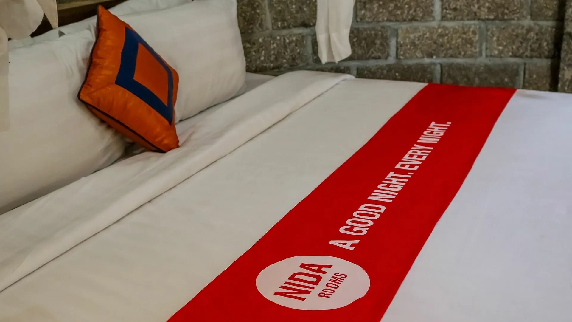 Nida Rooms Umalas Klencung 60 Kuta Kuta